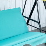 3-Seat Patio Swing Chair 78141268