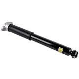 Rear Left or Right Shock Absorber Strut Fits for Mercedes-Benz W253 GLC300 GLC350e GLC43 GLC63 AMG 03989691