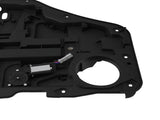 Electric Window Regulator fit for Dodge Nitro 2007-2011 RR 68049040AA 751-273 59770618