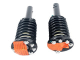 2pcs Front Complete Shock Absorbers Assemblies -59-172123L-172123R JB 85526008