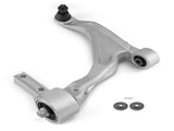 LH Front Left Lower Control Arm & Ball Joint fit for 2009-2015 Honda Pilot 3.5L V6 32752435