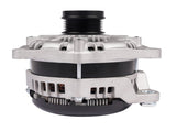 12V 215A Alternator Replacement for Ford F-150 2019-2020 V6 3.3L 2017-2020 V6 3.5L 44005N 55376939