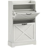 Shoe Storage Cabinet 34850178
