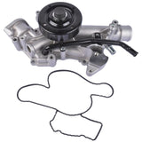 Engine Water Pump for Chrysler Aspen Dodge Durango Pickup Truck 5.7L 53021380AK 53021380AL 85353807