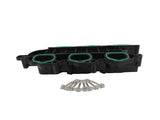 Intake Manifold For Dodge Avenger Ram 1500 Jeep Wrangler 3.6L V6 5184199AF New 75570008