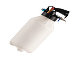 8L ATF Fluid Extractor Dispenser Tool fit for Auto Transmission Oil Exchange 36083477