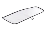 Plastic Rear Window Replacement for BMW Convertible 93-99 3 Series 318, 323, 325, 328, M3 16255142