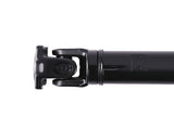 Driveshaft Assembly Rear fit for Honda CR-V 2.4L AWD 2012-2014 40100-T0A-A02 976-347 67210844