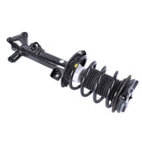 Front Left Shock Absorber Strut Assembly Fits for Mercedes-Benz C250 C350 E350 2010-2014 2043200900 38701105