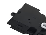 2PCS HVAC Air Blend Door Actuators fit for Buick Century 1997-2005 604-107 89018395 61638974