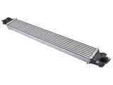 Intercooler Charge Air Cooler 19710-5AA-A01 for 2016-2021 Honda Civic 1.5L L4 42253280