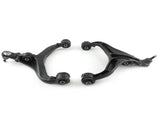 Front Lower Control Arm fit for Dodge Nitro 2007-2011 Jeep Liberty 08-12 52109986AD 70360560