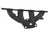 Exhaust Manifold fit for GMC Terrain 2.4L 2010-2012 Direct Replacement Kit Gaskets 91491117