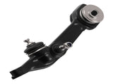 Front Lower Rearward Control Arm & Ball Joint fit for Mercedes-Benz S430 S500 00-06 75210397