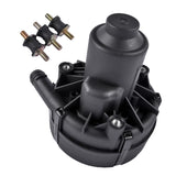 Secondary Air Injection Pump Fits for Smart Fortwo 1.0L 2008-2015 A0001406385 A0580000039 24195052