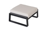 Pedal, 2 pieces, light brown seat cushion YB15052 B120P293359