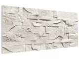Stone Wall Panels 49012972
