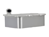 New Oil Cooler Assembly fit for Ford F250 F350 Super Duty 6.7L 2011-19 HC3Z-6A642-A 33247780