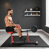 Training Gym Equipment 74155110