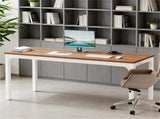 Computer Desk,Office Desk 79368644