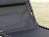 Office Chair/Camping Fishing Chair/Camping Chair 77243669
