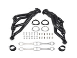 Fit For Chevy Small Block SB V8 262 265 283 305 327 350 400 MT001202 66523083