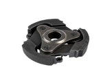 Clutch Assy for Multiquip Mikasa MTX50 MTX60 MTX70 MTX80 MTX90 Rammer 366348550 366346210 84569762