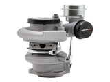 TD04HL-15T Turbo Compressor fit for Saab 9.5 2.0L B235R/B253R 49189-01800 55559825 08697374