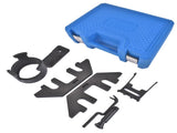 Timing Alignment Holder Tool Replacement for Ford GT 2017-2019 Expedition 303-1633, 303-1655 41697206