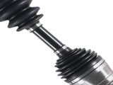 Front CV Axle Shaft fit for GMC Canyon, Chevy Colorado 2.8L 3.6L 2015-2022 84275039 07091010