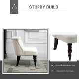 Sofa Chair 71321513