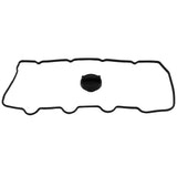 Engine Valve Cover fit for Toyota Hiace 2017 1121030110 with Mounting Hardware 43277896
