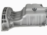 Aluminum Oil Pan fit for Mercedes-Benz CLA250 GLA250 2014-2020 2700100113 49548518