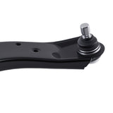 Front Control Arm Assembly fit for Mazda 3 2010-2013 Lower Right CMS76152 12834344