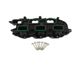 Intake Manifold For Dodge Avenger Ram 1500 Jeep Wrangler 3.6L V6 5184199AF New 75570008