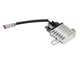 Relay Solenoid for JLG 1230ES 1930ES 2032ES 2630ES 2030ES 2632ES 241-8368 24V 77470838