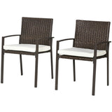Armchair/Office Chair/Camping Fishing Chair/Camping Chair 09326120