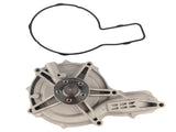 Water Pump 20464403 20538845 20566236 for MACK MP7 MP8 & Volvo D11 D13 D16 20744939 20761306 38292496