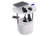 Fuel Pump Module fit for Kia Sorento 2.0L 2.4L 3.3L 2015-2020 31110-C6200 809GE 39196201