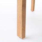 4PC CHAT SET 59116.00