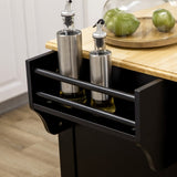 Kitchen Storage Cabinet 76757569