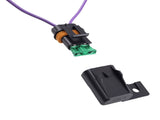 Marine Tilt Trim Wiring Harness 7014G fit for CMC/TH Jack Plate PL-65 PT-130 PT-35 60301070