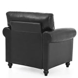1 Seater Sofa. W680127309