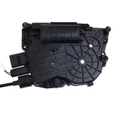 51217185689 Front Left Soft Close Door Lock Actuator Replacement for BMW M5 5 7 Series New 89974627