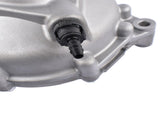 Front Differential Carrier for BMW X5 X6 320i/328/428i/435i xDrive 31507594315, 31 50 8 635 861, 73262343