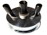 New J-44642 Rear Crankshaft Seal & Wear Sleeve Installer Tool Fits for Isuzu 6.6L Diesel Duramax 19571184