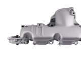 Intake Manifold fit for olkswagen Jetta TDI L4 2.0L Diesel 2009-2014 Audi 03L129711E 01759532