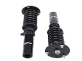 BFO Coilovers Kit fit for BMW 5 Series E39 Sedan 96-03 Shock Absorbers Adj Height 82546843