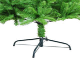 6FT Classic Pencil Christmas Tree is an 72-inch classic pencil-shaped Christmas tree suitable for 98581523