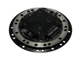 Final Drive Motor RD118-61290 RD148-61290 for Kubota KX 121-3, KX121-3, KX121-3S, KX 121-3S 48038804